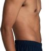 Men's Knit Boxer Shorts Multipack