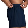 Men's Knit Boxer Shorts Multipack