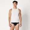 71Nn9XuvAaL._AC_SL1500_ Men's Super Soft Modal Briefs (5-Pack)