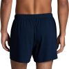 Men's Knit Boxer Shorts Multipack