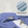 Men's Silky Bikini Thongs Multipack