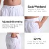 Men's 5" Quick-Dry Swim Trunks with Mesh