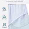Men's Quick-Dry Swim Trunks with Pockets
