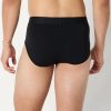 81pIbEBAe7L._AC_SL1500_ Men's Super Soft Modal Briefs (5-Pack)