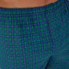 Men's Breathable Cotton Boxers Pack