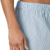 Men's Woven Cotton Boxer Underwear