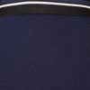 91aEiEZ24EL._AC_SL1500_ Men's Breathable Cotton Boxer Briefs, 5-Pack