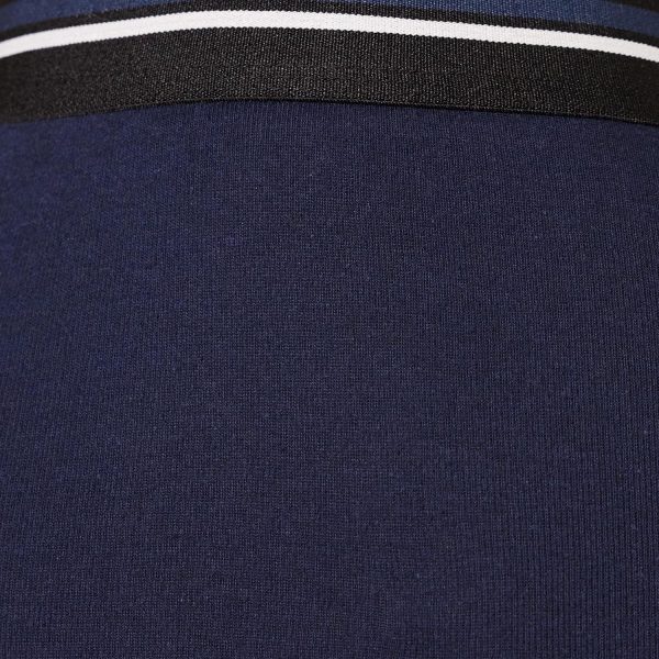 91aEiEZ24EL._AC_SL1500_ Men's Breathable Cotton Boxer Briefs, 5-Pack