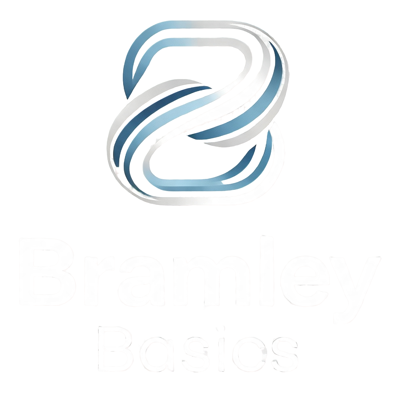 Bramley Basics