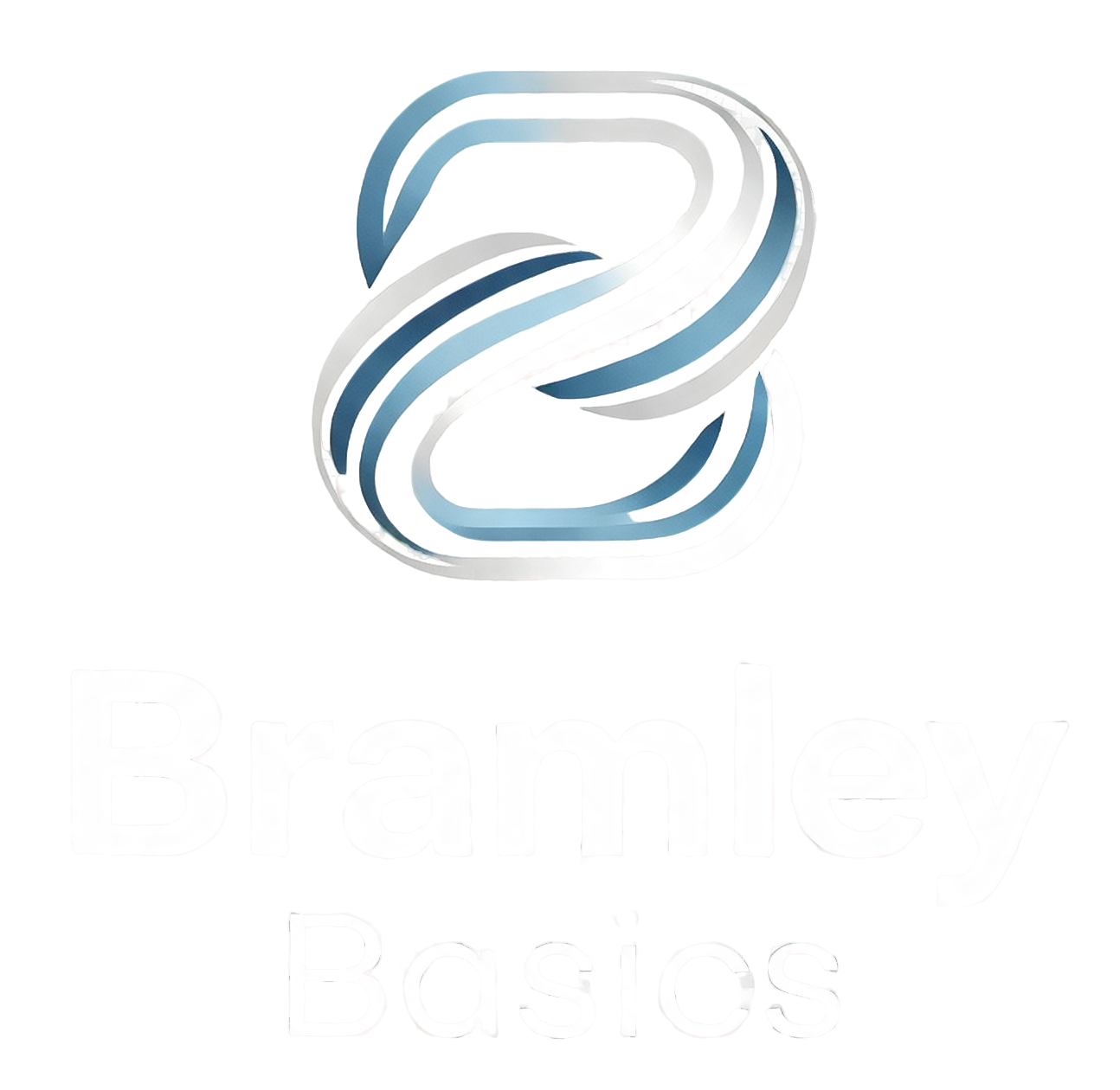 Bramley Basics